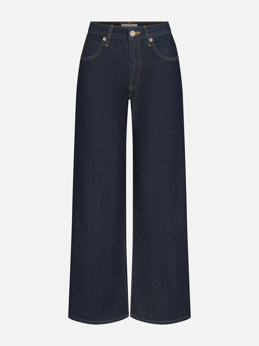 Frame - The Swing in Rinse - Kalifornia Jean Bar
