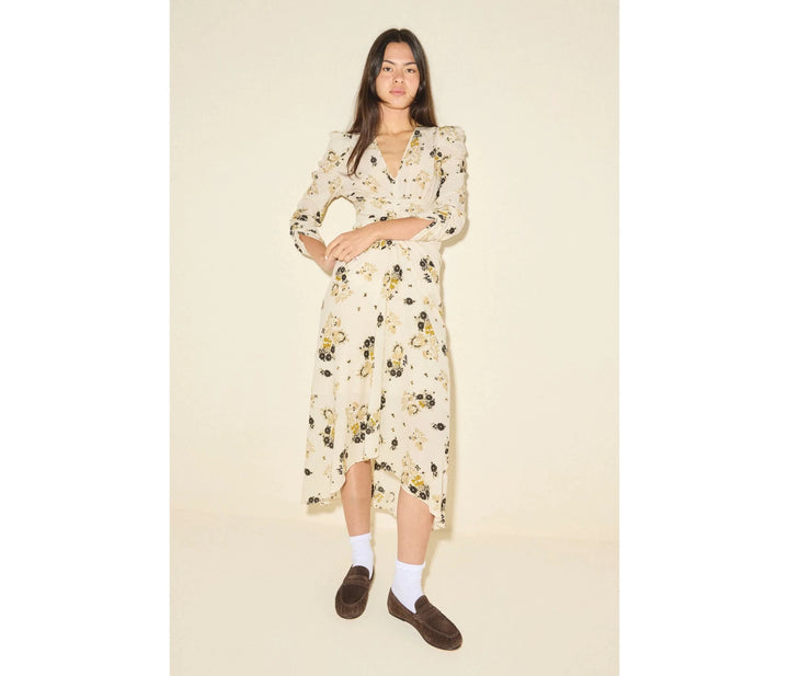 Freda Salvador - Sydnie Limited Edition Espresso Suede Penny Loafer - Kalifornia Jean Bar