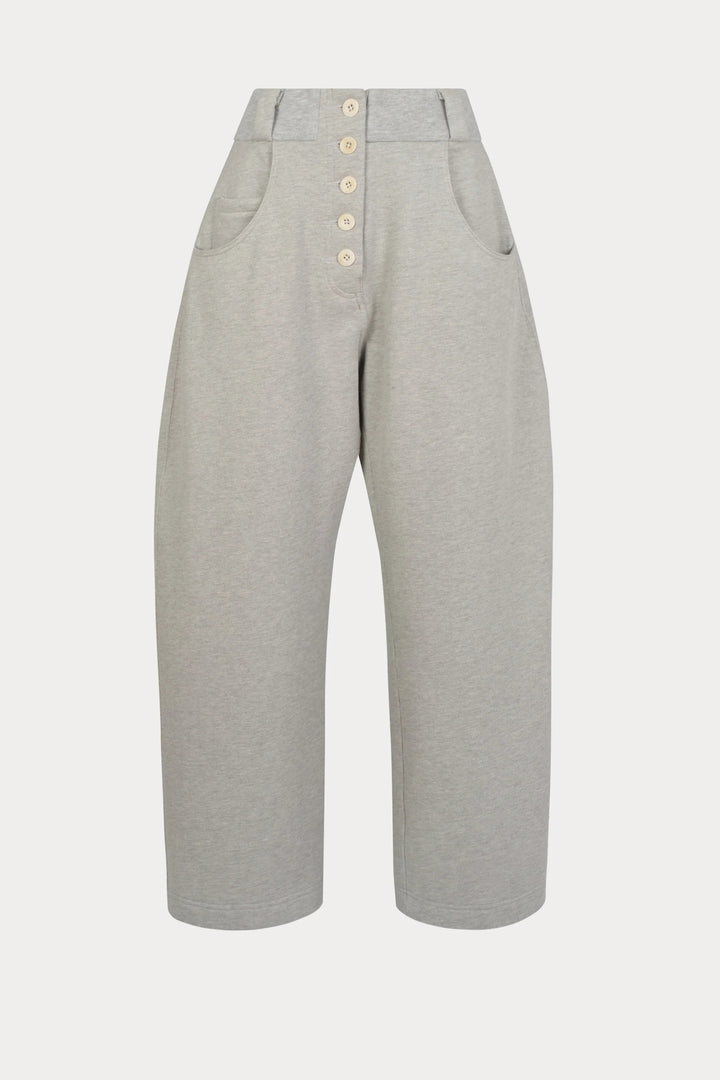 Rachel Comey - Lintic Pant in Grey