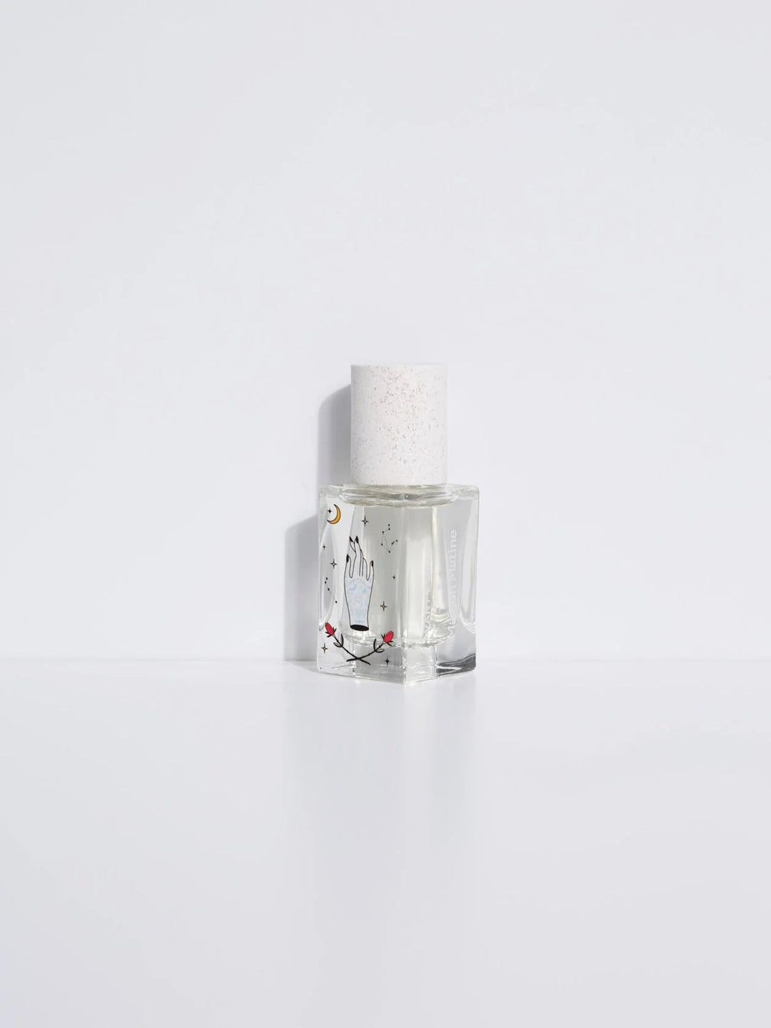 Maison Matine - Avant l'Orage 15 ML Fragrance - Kalifornia Jean Bar