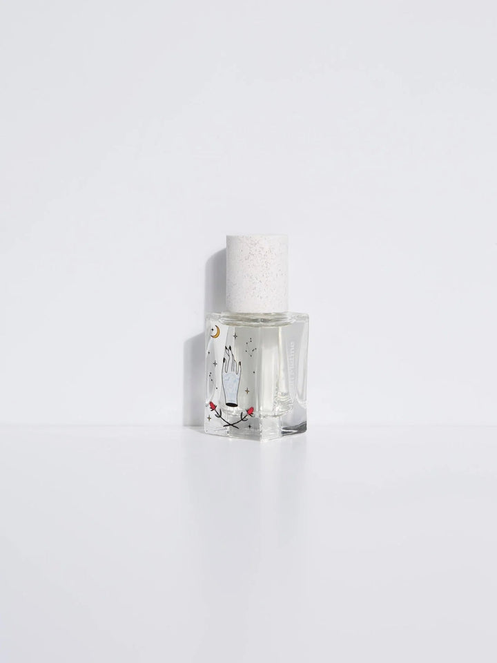 Maison Matine - Avant l'Orage 15 ML Fragrance - Kalifornia Jean Bar