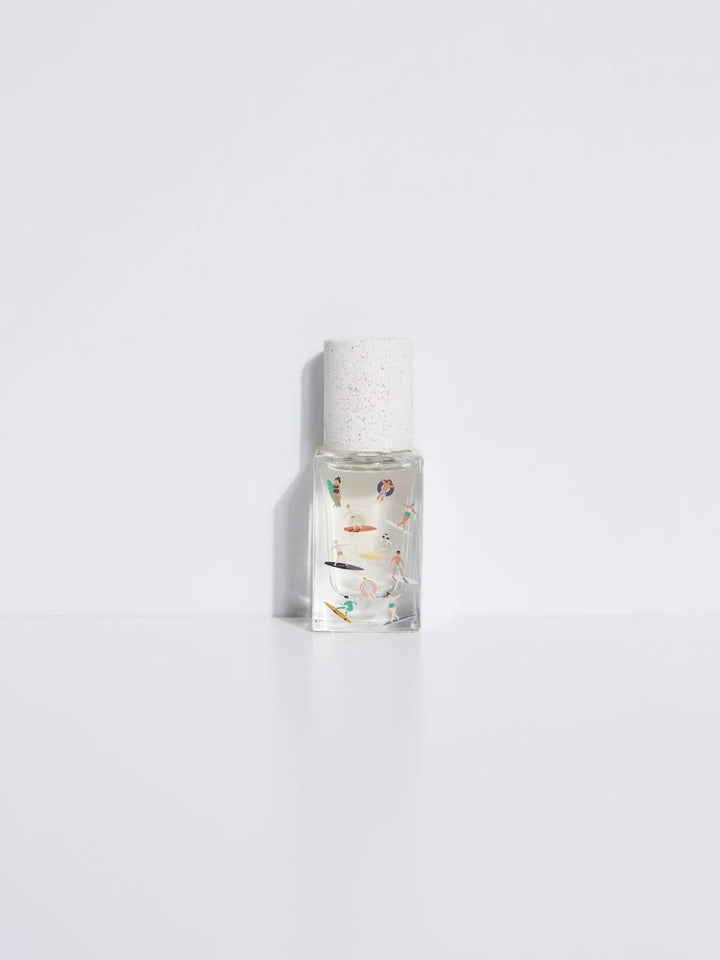 Maison Matine - Bain de Midi 15 ML Fragrance - Kalifornia Jean Bar