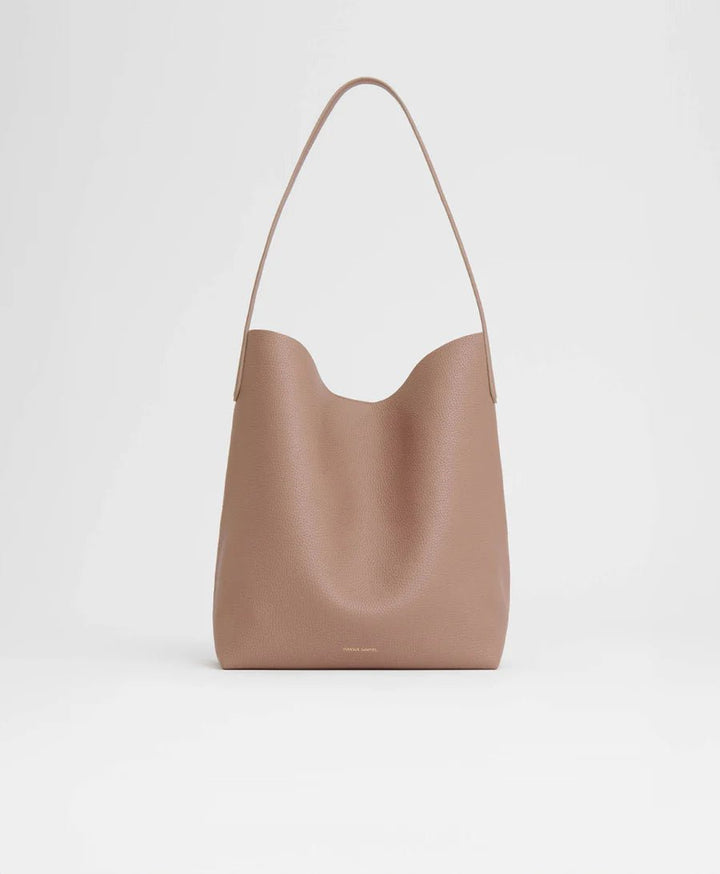 Mansur Gavriel - Everyday Cabas Biscotto - Kalifornia Jean Bar