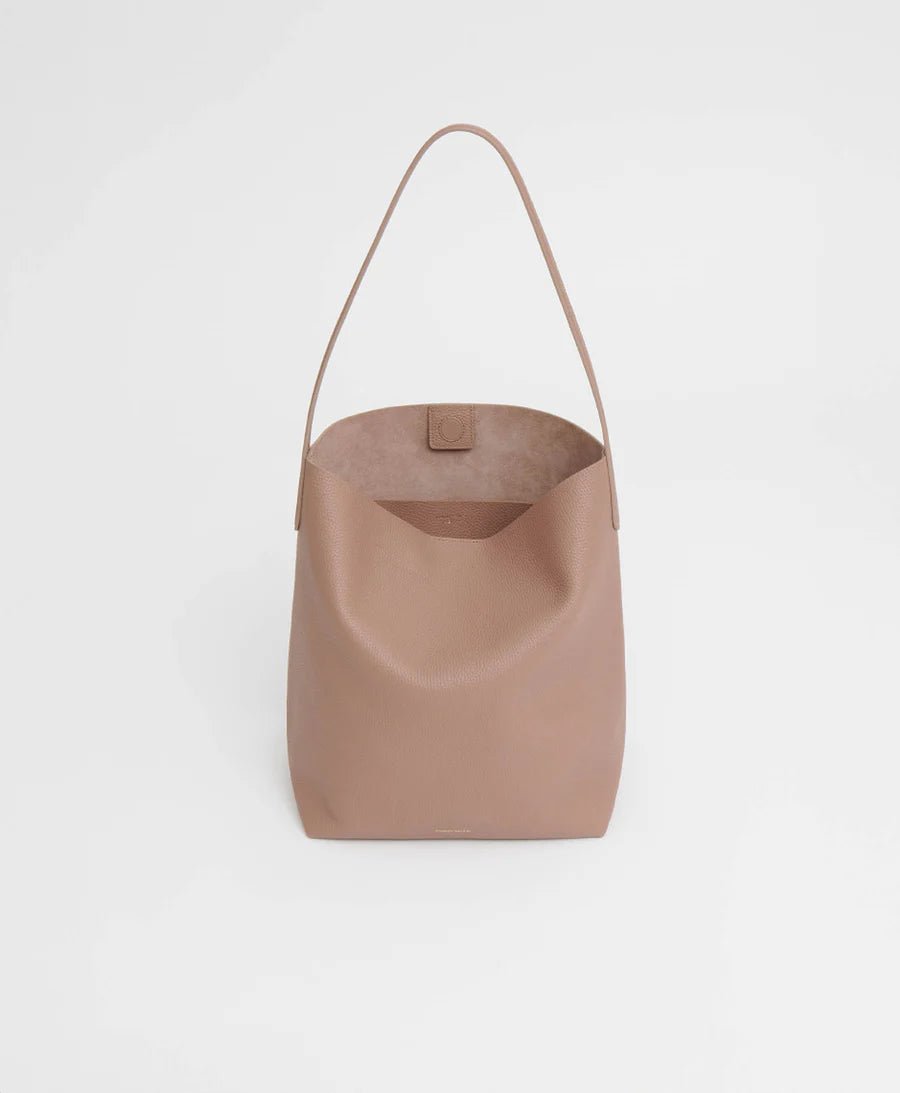 Mansur Gavriel - Everyday Cabas Biscotto - Kalifornia Jean Bar