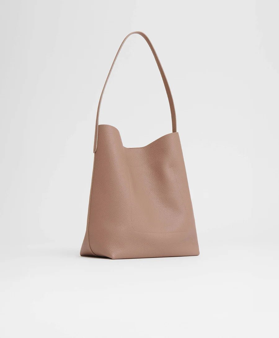 Mansur Gavriel - Everyday Cabas Biscotto - Kalifornia Jean Bar