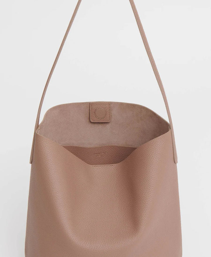 Mansur Gavriel - Everyday Cabas Biscotto - Kalifornia Jean Bar