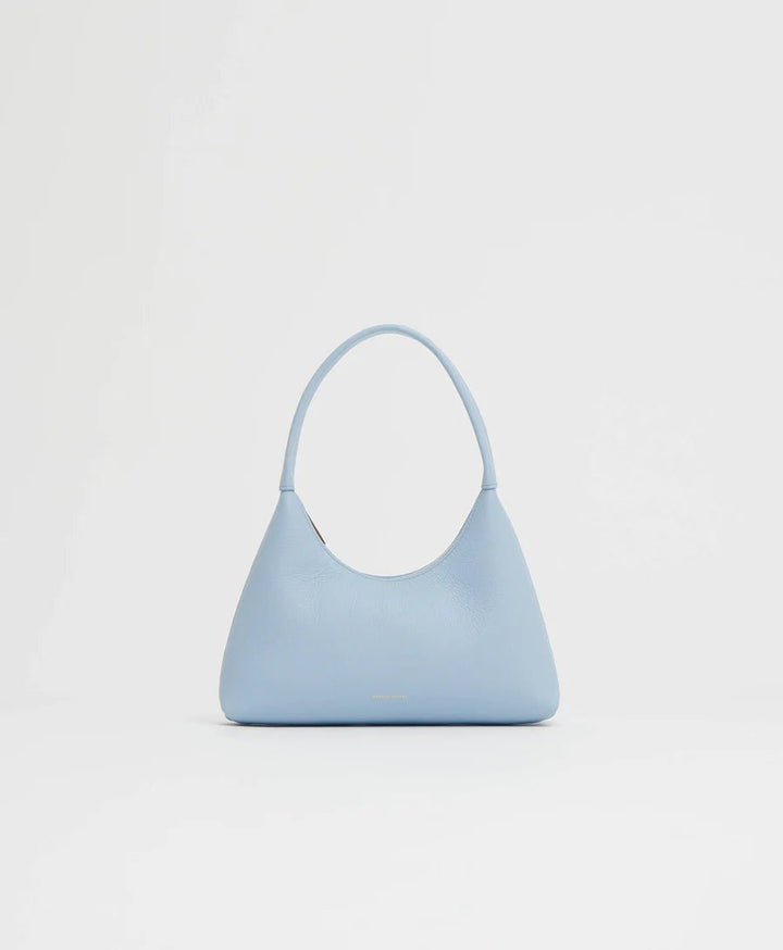 Mansur Gavriel - Mini Candy Bag Cielo - Kalifornia Jean Bar