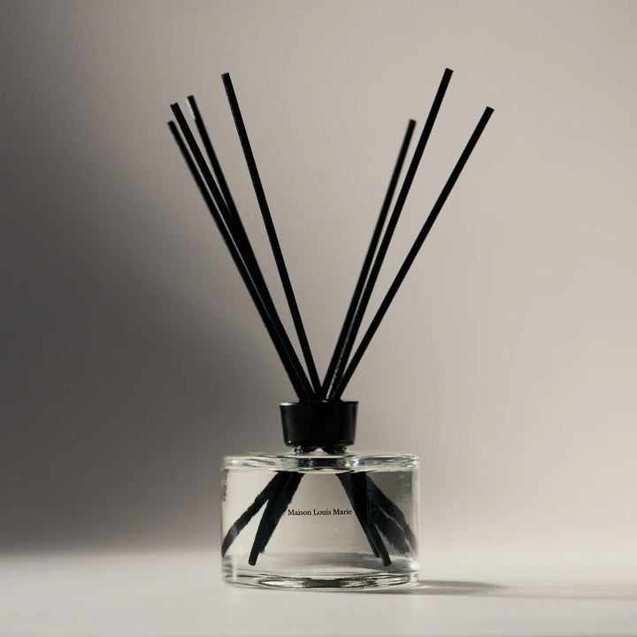 MLM - No.13 Diffuser Nouvelle Vague - Kalifornia Jean Bar