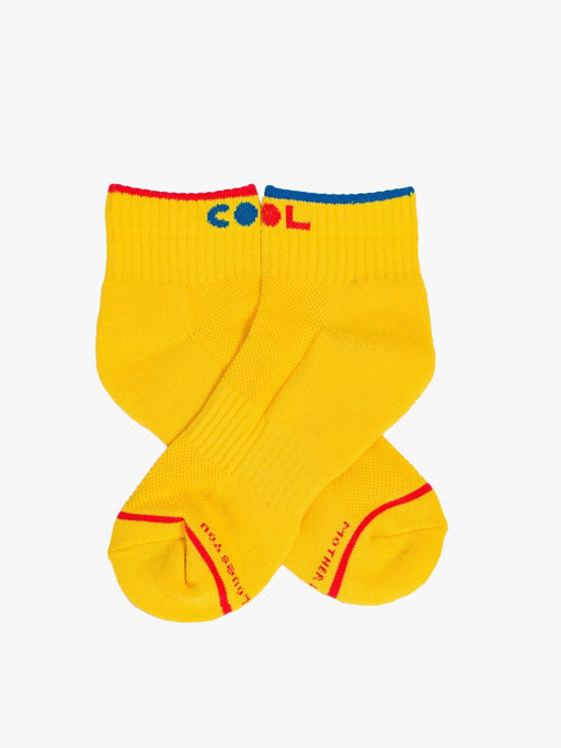 Mother - Cool x2 Baby Steps Ankle - Kalifornia Jean BarMother - Cool x2 Baby Steps Ankle