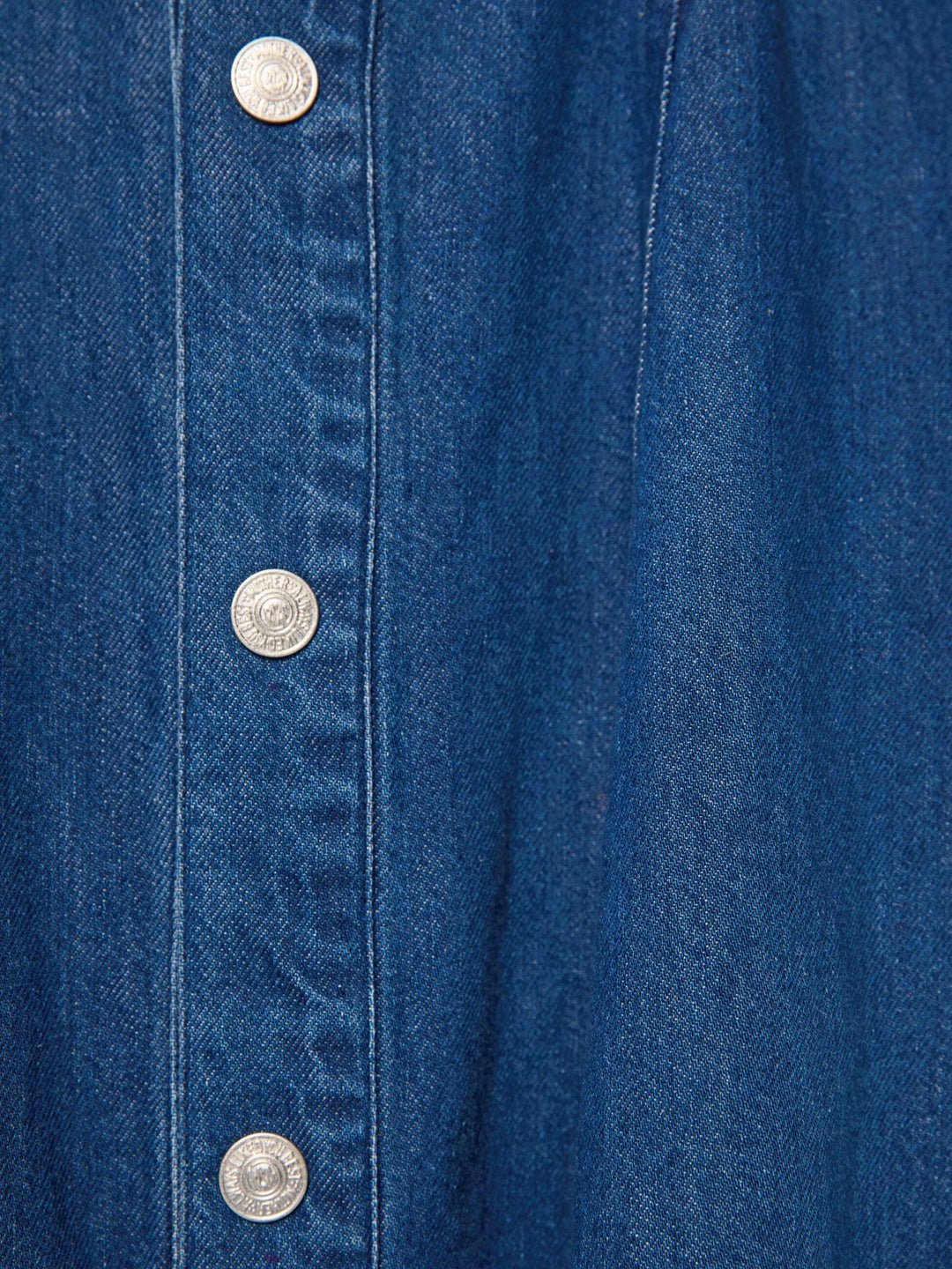 Mother - Honor Roll Western Dress - Kalifornia Jean Bar
