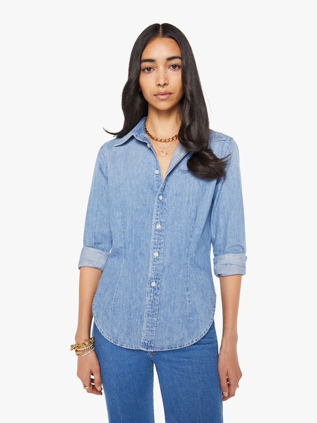 Mother - Itty Bitty Pinchie Frenchie Seal The Deal - Kalifornia Jean Bar