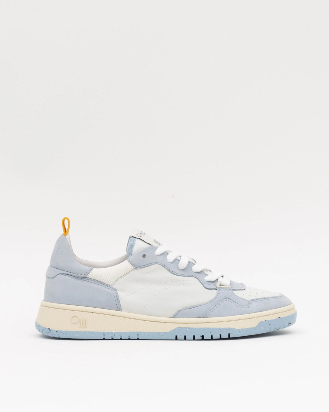 Oncept - Blue Vapor Phoenix Court Sneaker - Kalifornia Jean Bar