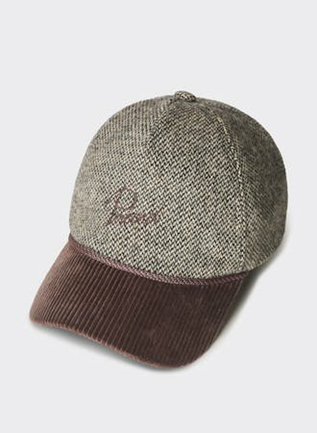 Percival - Wilde Soft Trucker Cap