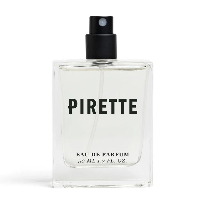 Pirette - Eau de Parfum 50 ml Spray - Kalifornia Jean Bar