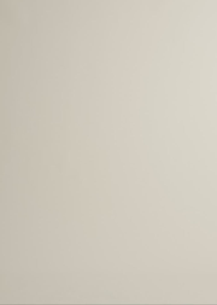 ARMA - Kaylee Suede Overshirt in Soil