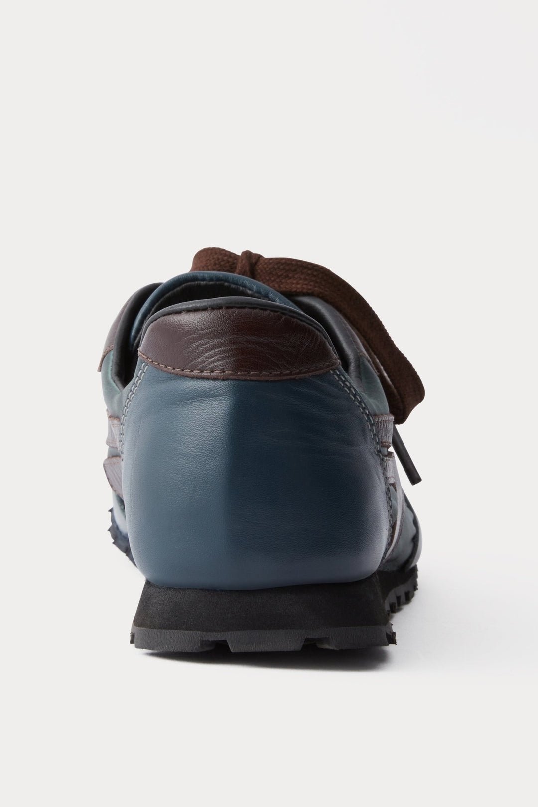 Rachel Comey - Stevie Sneaker Dark Indigo - Kalifornia Jean Bar