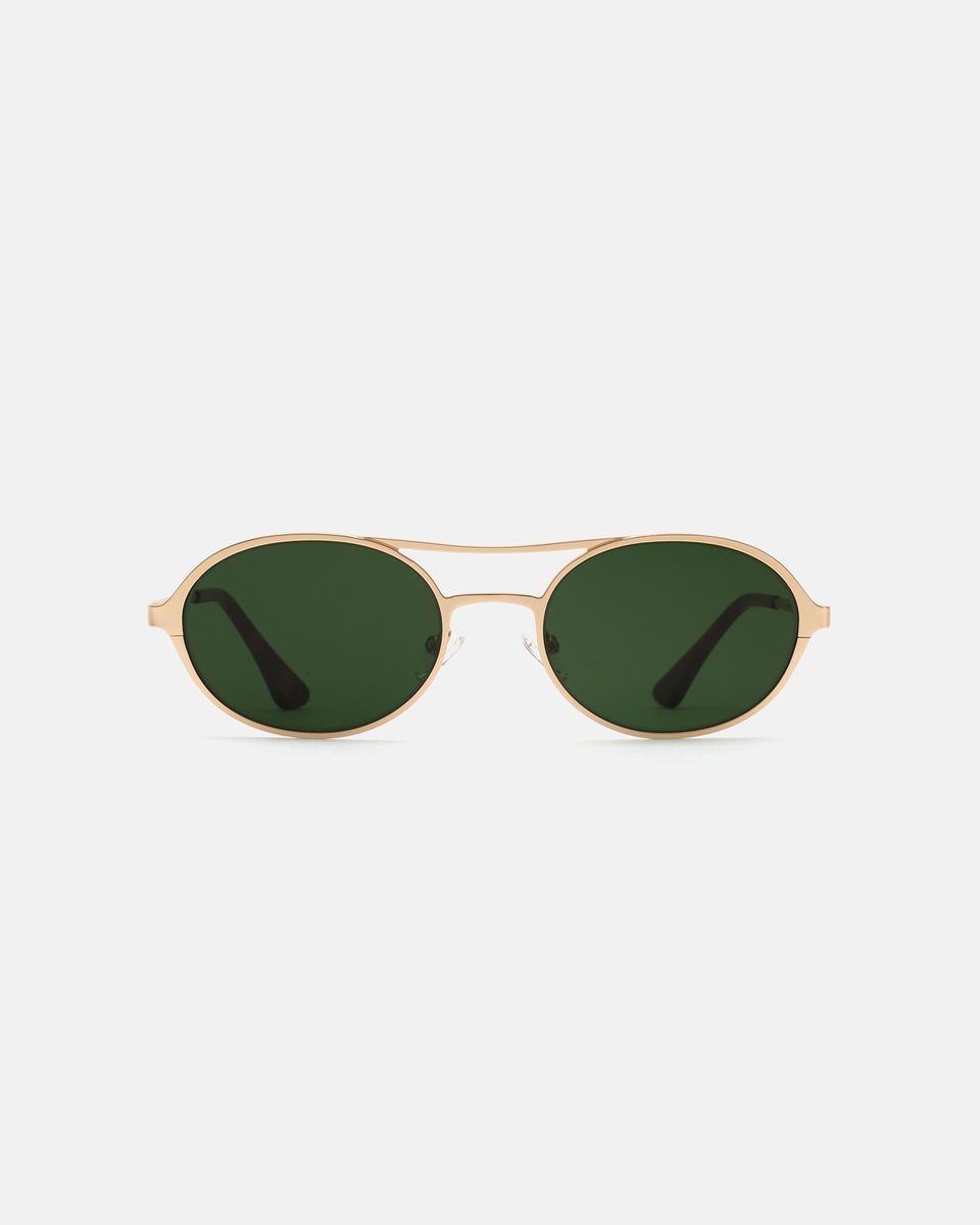 Retrosuperfuture - Bird Classics Sunglasses - Kalifornia Jean Bar