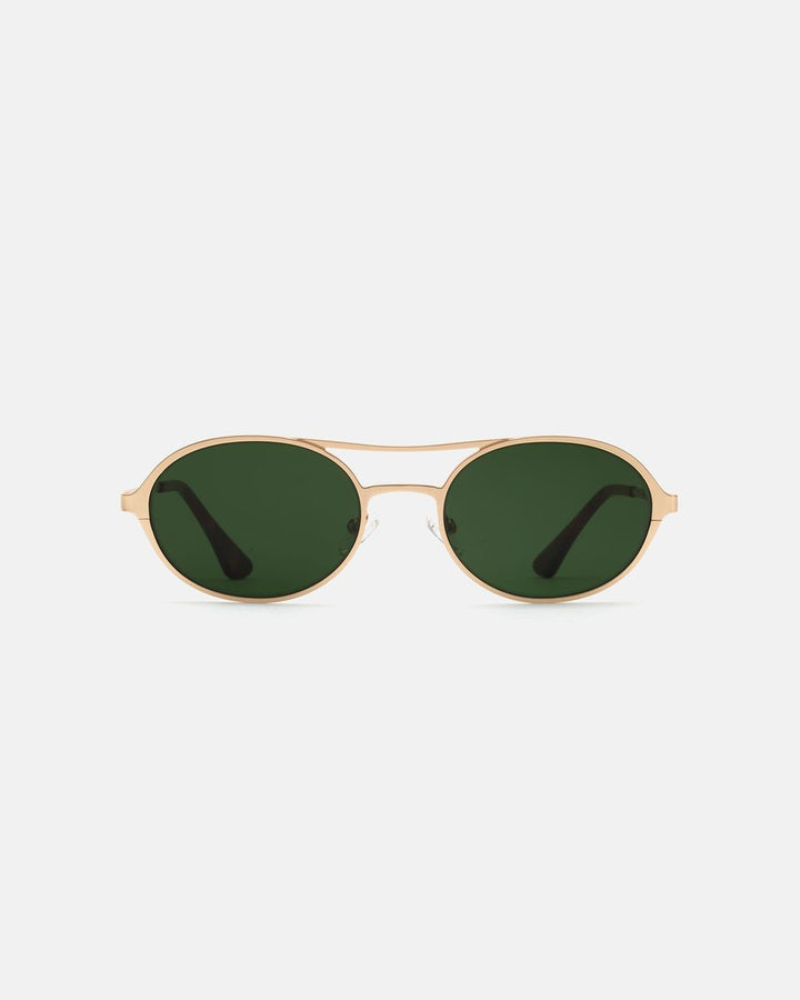 Retrosuperfuture - Bird Classics Sunglasses - Kalifornia Jean Bar