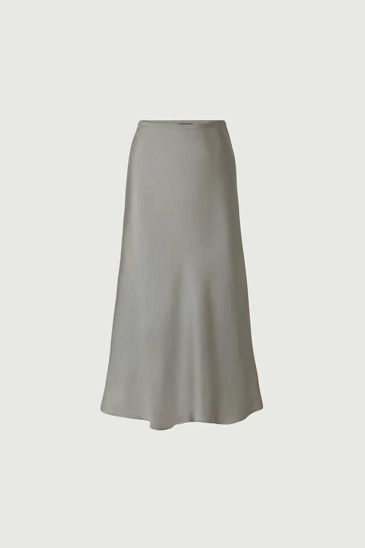Soeur - Fever Skirt Pastel Green - Kalifornia Jean Bar
