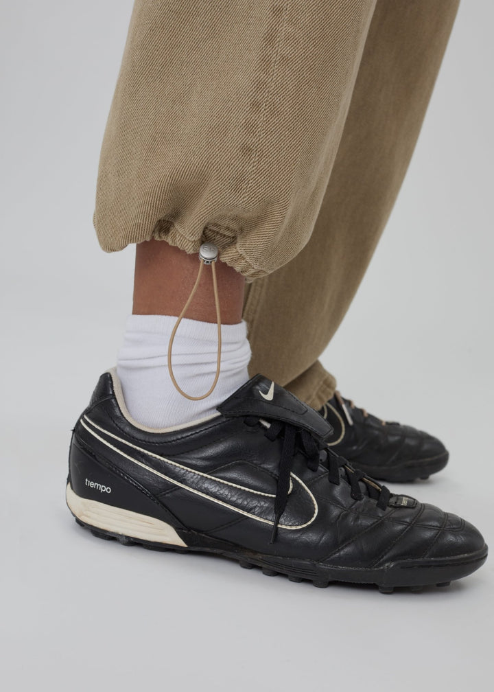 Still Here - Sport Jean in Pear - Kalifornia Jean Bar
