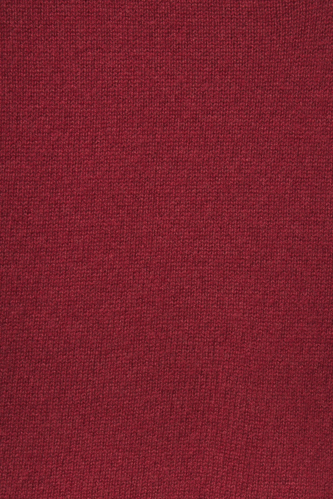 Trovata - Clementine Sweater Pink/Red - Kalifornia Jean Bar
