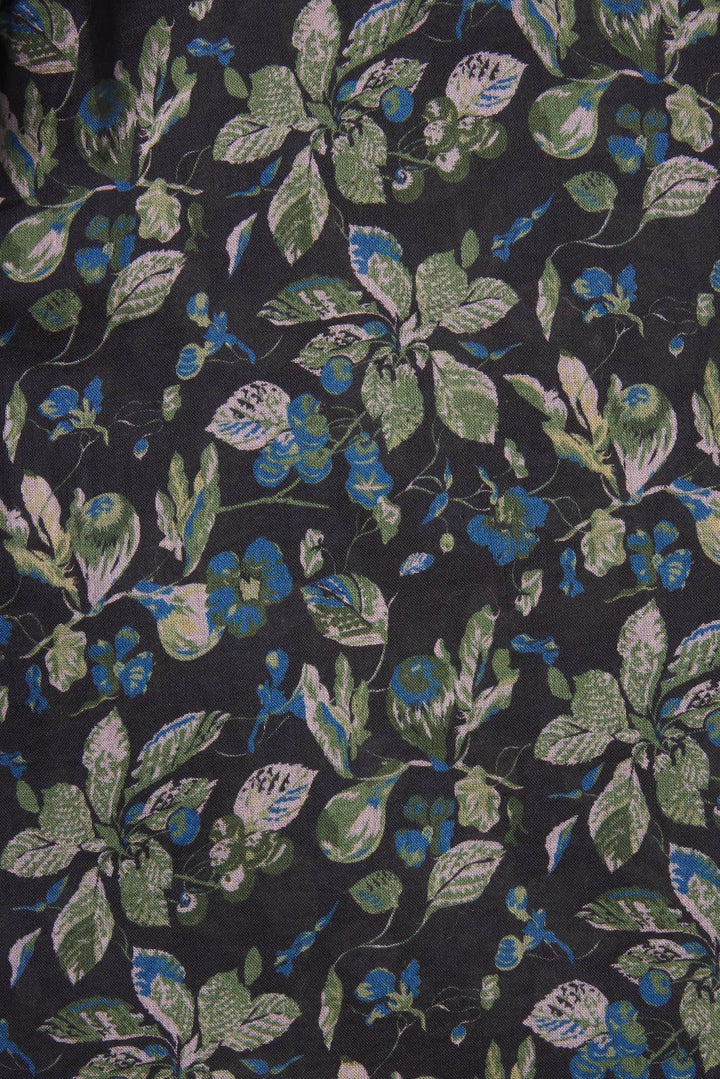 Trovata - Orchard Frost Martine Dress - Kalifornia Jean Bar
