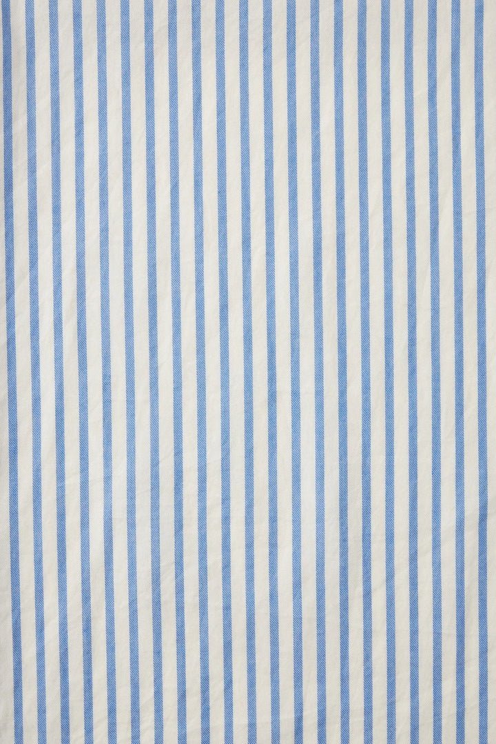Trovata - Seaside Stripe Andi Windbreaker - Kalifornia Jean Bar