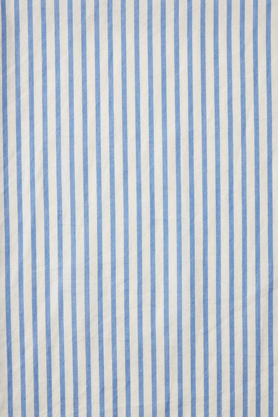 Trovata - Seaside Stripe Orly Blouse - Kalifornia Jean Bar
