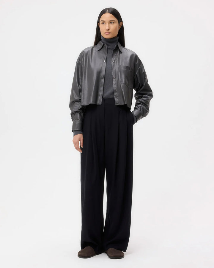 TWP - Little Big Joe in Urban Chic - Kalifornia Jean Bar