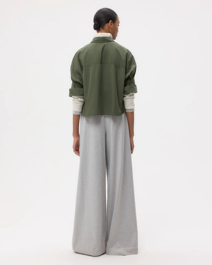 TWP - Next Ex in Duffle Bag - Kalifornia Jean Bar