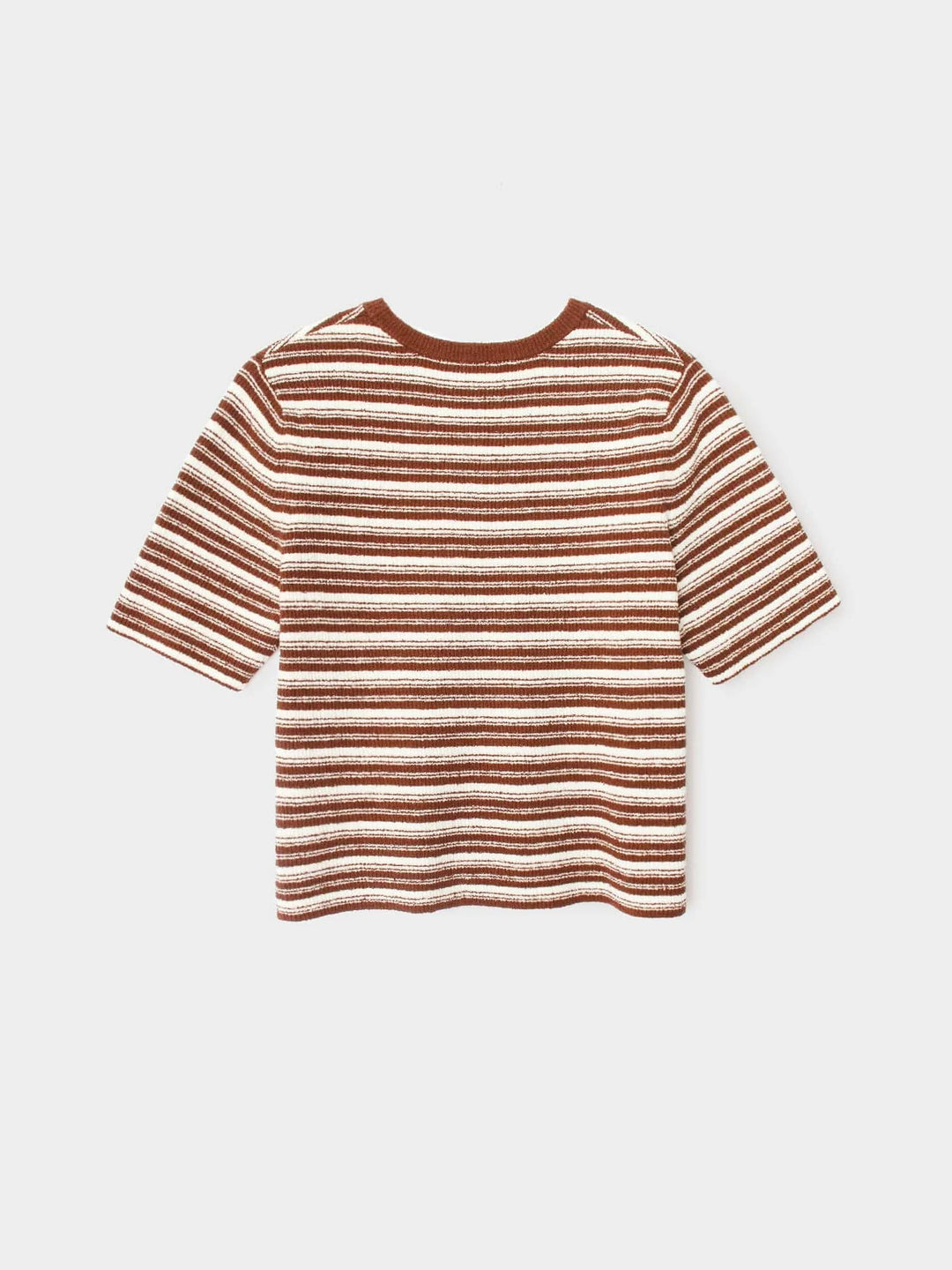 Xirena - Tawny Brown Kelsey Top