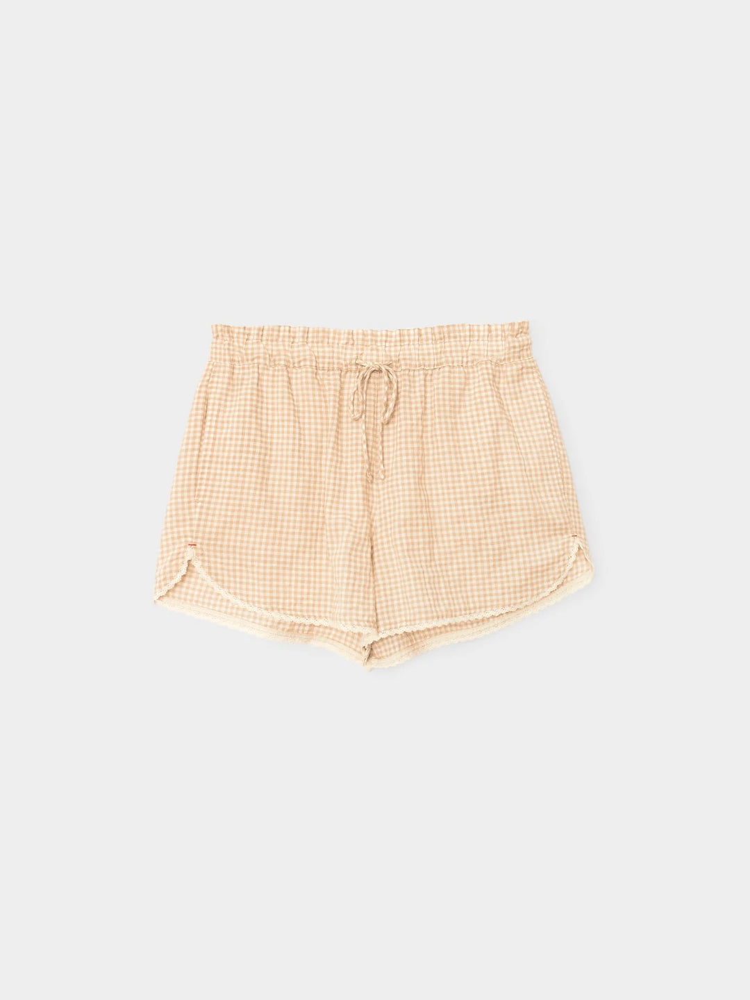 Xirena - Sand Castle Starla Short