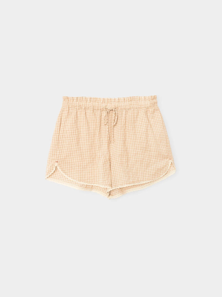 Xirena - Sand Castle Starla Short