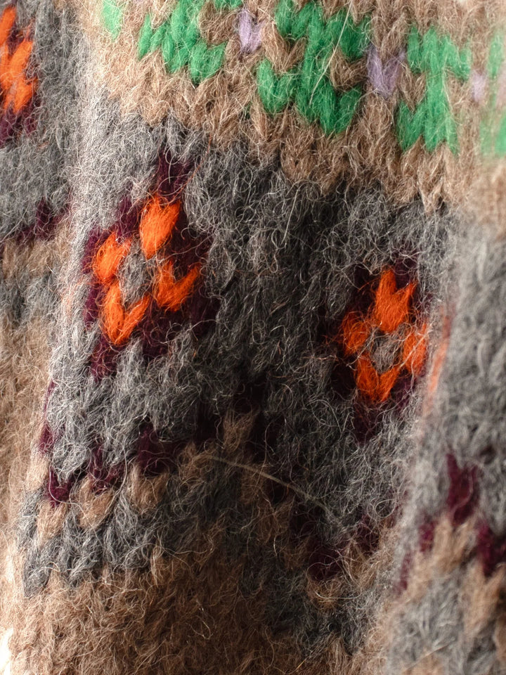 Xirena - Timberline Whistler Sweater
