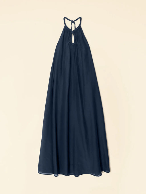 Xirena - Blue Sapphire Drew Dress