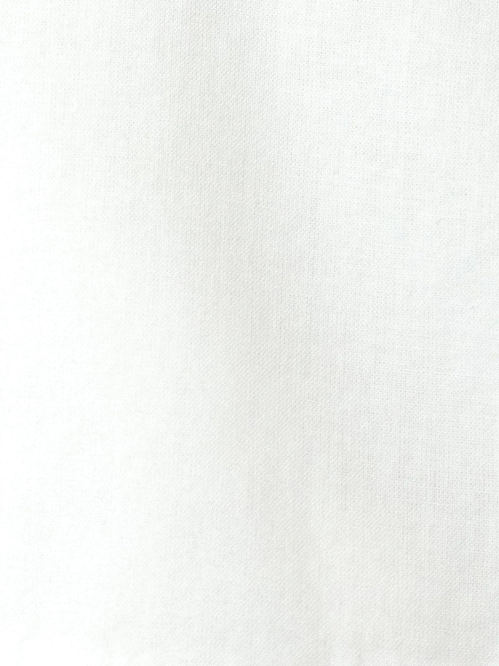 Xirena - White Calla Top - Kalifornia Jean Bar
